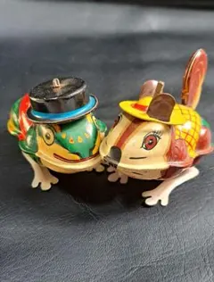 2026年最新】米澤玩具の人気アイテム - メルカリ