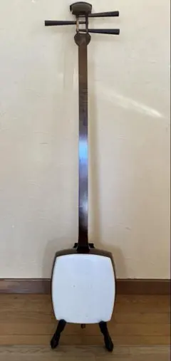 2026年最新】細棹三味線の人気アイテム - メルカリ