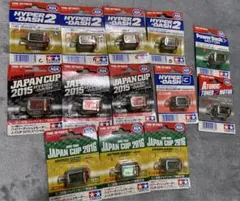 2026年最新】ハイパーダッシュ モーター j-cupスペシャルの人気