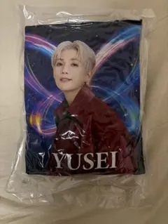 2026年最新】八木勇征クッションの人気アイテム - メルカリ