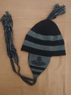 2026年最新】ヴィヴィアンウエストウッドワッチの人気アイテム - メルカリ