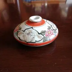 2025年最新】古伊万里 江戸の人気アイテム - メルカリ