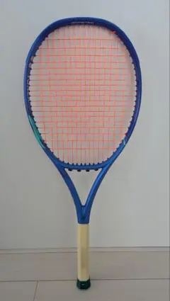 2026年最新】yonex ezone 98 2025の人気アイテム - メルカリ