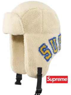 2026年最新】shearling trooper supremeの人気アイテム - メルカリ