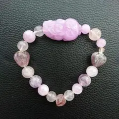 2026年最新】花火スーパーセブンの人気アイテム - メルカリ