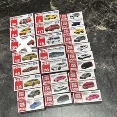 2026年最新】トミカ セット 激安の人気アイテム - メルカリ