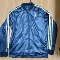 2026年最新】常田大希 adidasの人気アイテム - メルカリ