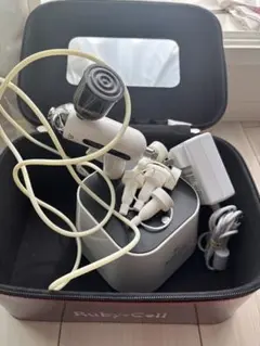 2026年最新】ルビーセル エアブラシの人気アイテム - メルカリ