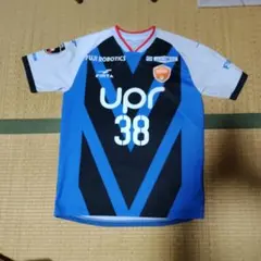 2026年最新】レノファ エヴァの人気アイテム - メルカリ