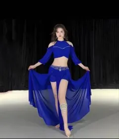 2026年最新】社交ダンストップスセットの人気アイテム - メルカリ