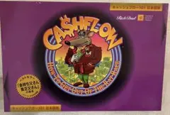 2026年最新】キャッシュフロー 日本語版の人気アイテム - メルカリ