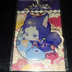 2026年最新】夢ノ内 刀剣乱舞の人気アイテム - メルカリ