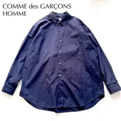 2026年最新】田中オム シャツの人気アイテム - メルカリ