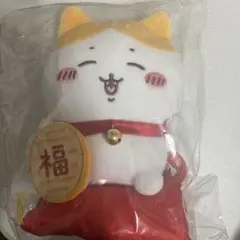 2026年最新】ちいかわ まねきねこの人気アイテム - メルカリ