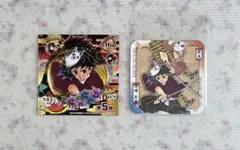 2026年最新】冨岡義勇 缶バッジ 幼少期の人気アイテム - メルカリ