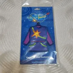 2026年最新】バズ アストロブラスター ワッペンの人気アイテム - メルカリ