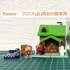 2026年最新】わたしのおうちコレクション どうぶつの森の人気アイテム