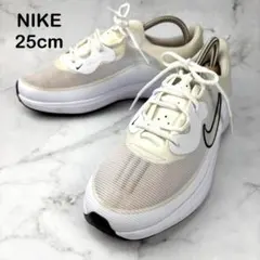 2026年最新】ナイキ エース サマーライトの人気アイテム - メルカリ