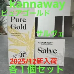 2026年最新】キャナウェイ サルベの人気アイテム - メルカリ