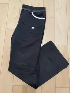 2026年最新】adidas テーラーメイド パンツの人気アイテム - メルカリ