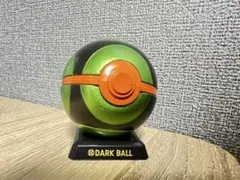 2026年最新】モンスターボールレアの人気アイテム - メルカリ