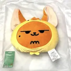 2026年最新】TXT プルバトゥ ファンチュン クッションの人気アイテム