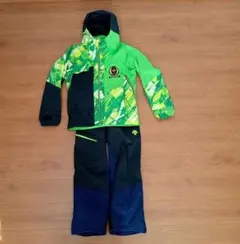 2026年最新】オガサカ スキーウェアの人気アイテム - メルカリ