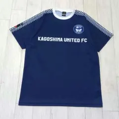 2026年最新】鹿児島ユナイテッド ユニフォームの人気アイテム - メルカリ