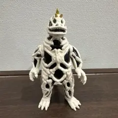 2026年最新】シーボーズの人気アイテム - メルカリ