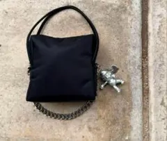 2026年最新】orr バッグ 韓国の人気アイテム - メルカリ