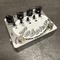 2026年最新】xotic robotalkの人気アイテム - メルカリ