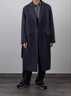 2026年最新】Cornier doubleの人気アイテム - メルカリ