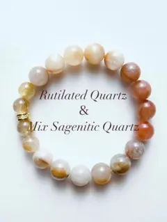 2026年最新】ラビットヘアルチルの人気アイテム - メルカリ