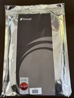 2026年最新】インヴェル invelの人気アイテム - メルカリ