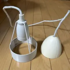 2026年最新】ルイスポールセン パークフースの人気アイテム - メルカリ