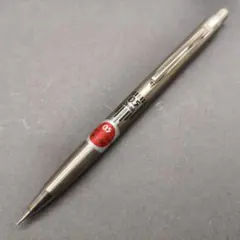 2026年最新】ぺんてる p115の人気アイテム - メルカリ