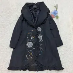 2026年最新】シズカコムロ コートの人気アイテム - メルカリ