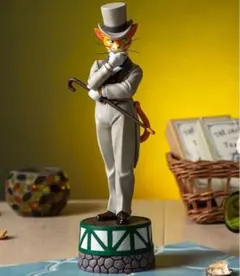 2026年最新】バロン オルゴールの人気アイテム - メルカリ