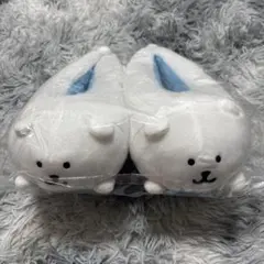 2026年最新】ナガノくま スリッパの人気アイテム - メルカリ