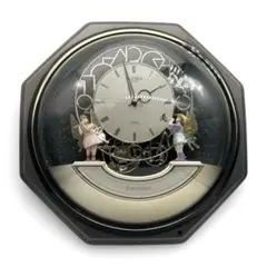 2026年最新】リズム時計SmallWorldの人気アイテム - メルカリ