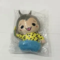 2026年最新】Hey!Say!JUMP 10周年 ぬいぐるみマスコットの人気アイテム