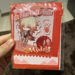 2026年最新】スタレの人気アイテム - メルカリ