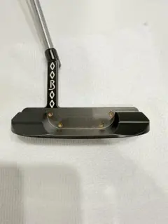 2026年最新】BETTINARDI クラブの人気アイテム - メルカリ