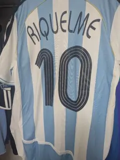 2026年最新】リケルメの人気アイテム - メルカリ