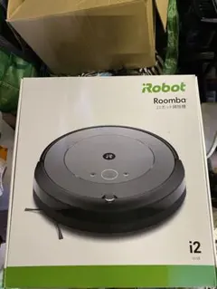 2026年最新】i2ルンバの人気アイテム - メルカリ