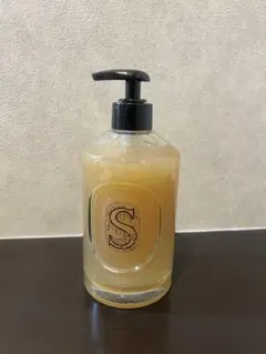 2026年最新】Diptyqueエクスフォリエイティングハンドウォッシュの人気