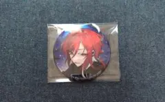 2026年最新】逆先夏目 缶バッジの人気アイテム - メルカリ