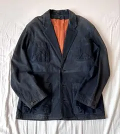 2026年最新】C.P.Company 90sの人気アイテム - メルカリ