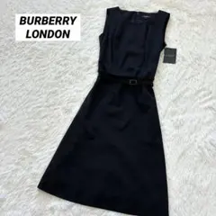 2026年最新】バーバリーロンドン ワンピの人気アイテム - メルカリ