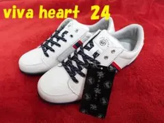 2026年最新】VIVA HEART シューズ(女性用)の人気アイテム - メルカリ